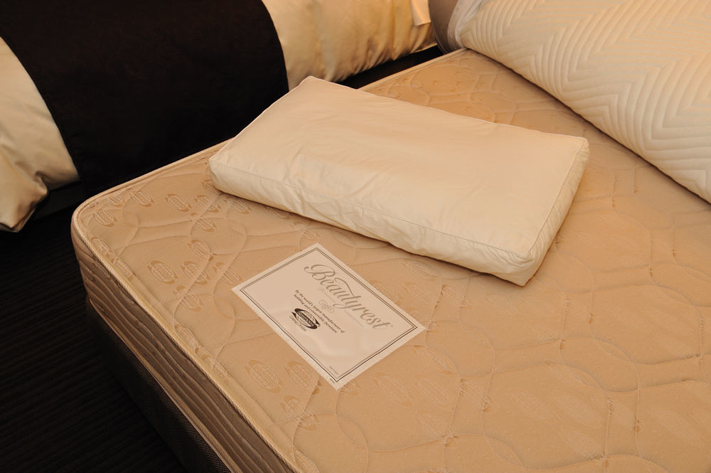 Hotel Binario Umeda Osaka Bagian luar foto